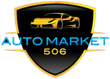Auto Market 506 — inicio