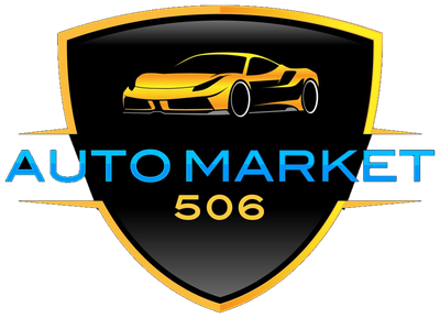 Auto Market 506